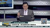 庄会军讲大盘：再次选择热点和个股的机会