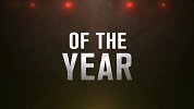 UFC-17年-UFC210宣传片：见证吧！这份超乎你想象的力量-专题