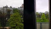 暴雨预警！安徽江西浙江等8省区有大到暴雨 江西局地大暴雨