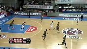 NCAA-1415赛季-选秀伊曼纽尔·穆迪埃(Emmanuel Mudiay)精彩集锦-专题