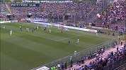 意甲-1415赛季-联赛-第36轮-亚特兰大1：4热那亚-全场