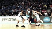 CBA-1314赛季-季后赛-总决赛-第5场-北战还将延续-新闻