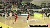 CBA-1314赛季-常规赛-第26轮-山西中宇vs八一双鹿-合集