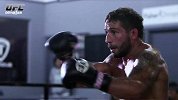UFC-15年-《Countdown to UFC189》中文版EP1：门德斯vs麦格雷戈-专题