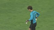 亚冠-14赛季-小组赛-第4轮-山东鲁能2：4浦项制铁-全场