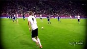 欧洲杯-12年-欧洲杯10大神奇进球 巴神天钩PK伊布蝎子摆尾-专题