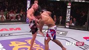 UFC-15年-UFC Fight Night 68倒计时：天生终结者波特舍-专题
