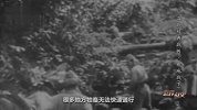 世界战史·二战往事