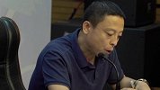 中甲-17赛季-2017中荷足球邀请赛落户京城 ADO海牙vs北控掀起波澜
