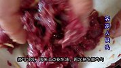 天冷了，吃牛肉最爱一个懒人做法，块块嫩滑味道美，营养不流失