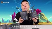小伙一次买5个，飞智游戏手柄，终于明白，别人为啥把把吃鸡王者