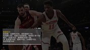 篮球-18年-詹姆斯26+11 骑士取胜尼克斯锁定东部第四-新闻