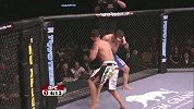 UFC-15年-UFC中文典藏第91期主赛全程（郑文祺、何鹏解说）-全场
