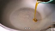 我家排骨从不红烧，淋1个鸡蛋，不用炖不用煮，出锅全家抢着吃
