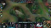 LPL2015春季赛第5周 M3 vs iG 第2场