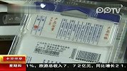 闪存盘容易缩水市消协质疑10％误差标准