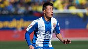 历史性一刻！全方位回顾武磊西甲首秀 拨动上亿人心弦