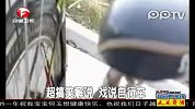 超搞笑解 说戏说自行车