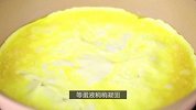 嫩食记—比肯德基更好吃的“握的大”饭团