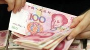 内蒙古商人2250万贷款一分钱没收到 银行却要求还贷
