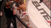 UFC-15年-UFC188自由格斗：阿尔瓦雷斯vs伊巴内兹-专题