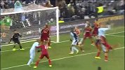 MLS-13赛季-决赛-肯萨斯体育会7：6皇家盐湖城-精华