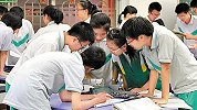 大中小学能增设春秋假期吗？教育部回应