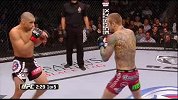 UFC-13年-正赛-第165期-雏量级冠军赛巴罗奥vs维因兰德-全场