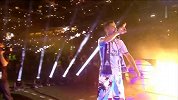 西甲-1617赛季-真兄弟才会这样打招呼！水爷巴斯克斯花式拥抱看呆众人-专题