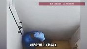 员工在厕所长时间玩手机被开除，照片被通告展示，公司回应：厕所没装监控