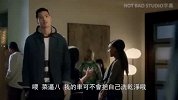 篮球-14年-搞笑广告：麦迪装嫩扮新秀被利拉德派去洗车-专题