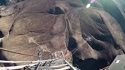 极限-15年-男子高塔跳下 空中翻转9圈后落地-新闻