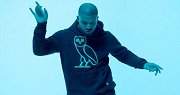 都是远投型选手！Drake比伯等明星组局切磋球技