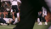 NFL-1415赛季-百大球员第97名：丹佛野马进攻护锋Louis Vasquez-专题