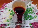 香芋买回家不知道怎么做好吃？不妨试试这个香芋腐皮肉卷，超好吃