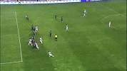 西甲-1314赛季-联赛-第32轮-巴列卡诺3：0塞尔塔-精华