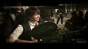 首尔旅游-20111111-东方神起-少女时代-SuperJunior首尔广告NG画面
