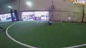 二次元high歌+花哨过人 日本草根足球水准让人惊叹