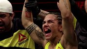 UFC-17年-UFC211倒计时：耶德尔泽西克声明自己世界最强-专题