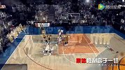 NBA2KOL 王朝5v5玩法发布