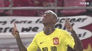 2019亚冠1/4决赛次回合录播：鹿岛鹿角VS广州恒大（粤语 陈文森）