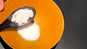 鱼不煎不炸，农家饭庄特色铁锅鲫鱼炖豆腐，一碗灵魂料汁全搞定