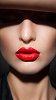 为什么我擦红唇就是怪？各种肤色适合的红唇《苏宁美妆小知识》第046期