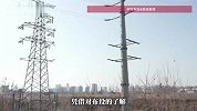 铺设工变“电缆大盗”！6人偷3000米高压线致损失超200万