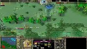Dota-20110309-PIS大神无解的卡尔生日快乐水离子解说