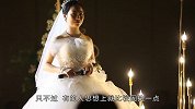 结婚之后女方户口可以不迁吗？