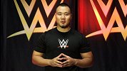 WWE-17年-深圳巡演购票宣传片 天兵：还记得我去年大战包神吗？-专题
