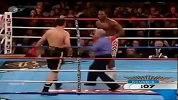 拳击-14年-经典回顾：最血腥的拳击比赛大克里琴科vs刘易斯-全场