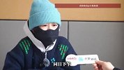 “银行员工转走储户1800万炒股”，最新进展