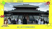 《醉玲珑》剧情人物大前瞻 刘诗诗陈伟霆绝爱大作战
